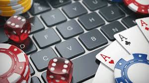 Официальный сайт Lootrun Casino