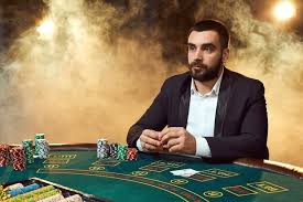 Зеркало Vulkan Stavka Casino